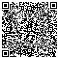 QR code with Nuclear Engine contacts