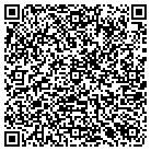 QR code with Oilfield Engine & Equipment contacts