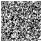 QR code with York International Corporation contacts