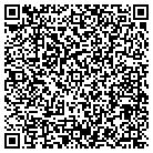 QR code with Palm Beach Performance contacts