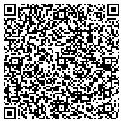 QR code with Peak Power Systems Inc contacts