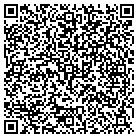 QR code with Performance Custom Bracing Inc contacts