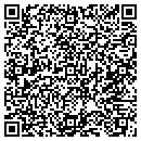 QR code with Peters Performance contacts