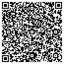 QR code with Prime Performance contacts