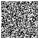 QR code with Cfc Startec LLC contacts
