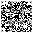 QR code with Quick Cut Precision Machining contacts
