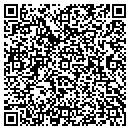 QR code with A-1 Temps contacts