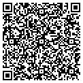 QR code with Ranger Sst contacts