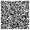 QR code with Coastal Refrigeration Manufacturing contacts