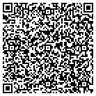 QR code with Cooltec Refrigeration Corp contacts