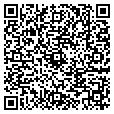 QR code with R Lin Co contacts