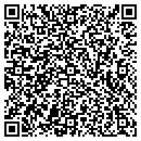 QR code with Demand Defrost Systems contacts