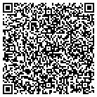 QR code with Roy's Small Engines & Saw CO contacts