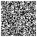 QR code with Edmund Holten contacts