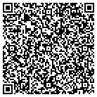 QR code with Dreyfus Service Corp contacts