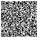 QR code with Enerflex Energy System contacts
