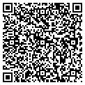 QR code with Eps contacts