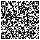 QR code with Everything Ice Inc contacts