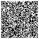 QR code with Export Resources Corp contacts