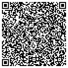 QR code with Fender Cooling Systems Inc contacts
