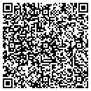 QR code with Ferguson CO contacts