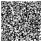 QR code with Sigma Pneumatics Inc contacts