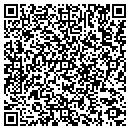 QR code with Float-Aire Mid America contacts