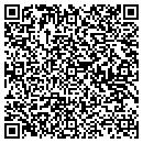 QR code with Small Engine's & More contacts