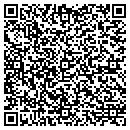 QR code with Small Engine Solutions contacts