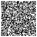 QR code with Smith Engines Inc contacts