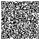 QR code with Soco Marketing contacts