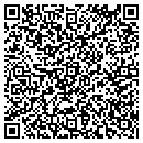 QR code with Frostline Inc contacts