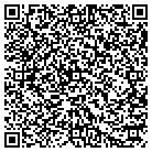 QR code with Gem Refrigerator Co contacts