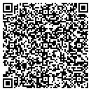 QR code with Gem Refrigerator Co Inc contacts