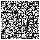QR code with Gregory J Wall Refrigeration contacts