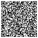QR code with Tech Industrial contacts