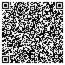 QR code with Howard-Mc Cray contacts