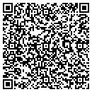 QR code with Tillery R Shop Sales contacts