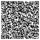 QR code with T-N-C Power Equipment Inc contacts