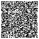 QR code with Tractorparts & Equipment Inc contacts