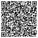 QR code with Twinco contacts