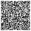 QR code with Angelos Trucking Inc contacts