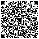 QR code with Lindhardt Technical Services contacts