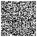 QR code with Master-Bilt contacts