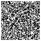 QR code with Mastercraft Stainless Inc contacts