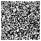 QR code with West Texas Indl Engines contacts
