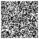 QR code with Libbys Nursery contacts
