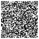 QR code with Multimodal Engineering Corp contacts