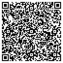QR code with tt asian grocery contacts