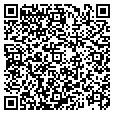 QR code with Zbidon contacts